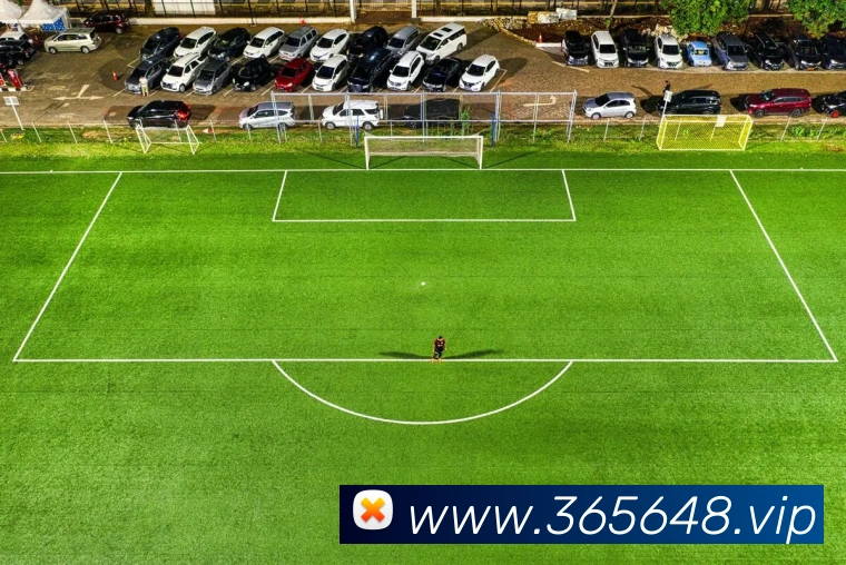 bet365APP 封面图